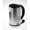 Adler AD 1216 tējkanna — 1,7 L, 2000 W Photo 4