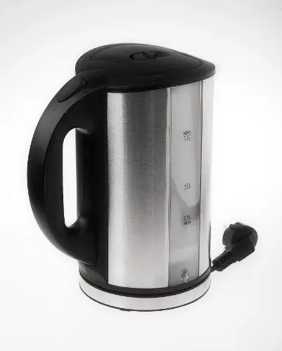 Adler AD 1216 tējkanna — 1,7 L, 2000 W Photo 5