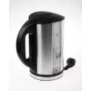 Adler AD 1216 tējkanna — 1,7 L, 2000 W Photo 5