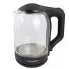 Elektriskais tējkanna ESPERANZA EKK025K — 1,7 L, 1500 W Photo 3