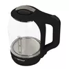 Elektriskais tējkanna ESPERANZA EKK025K — 1,7 L, 1500 W Photo 6