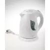 Elektriskais tējkanna Adler AD 08 w — 1 L, 850 W Photo 2