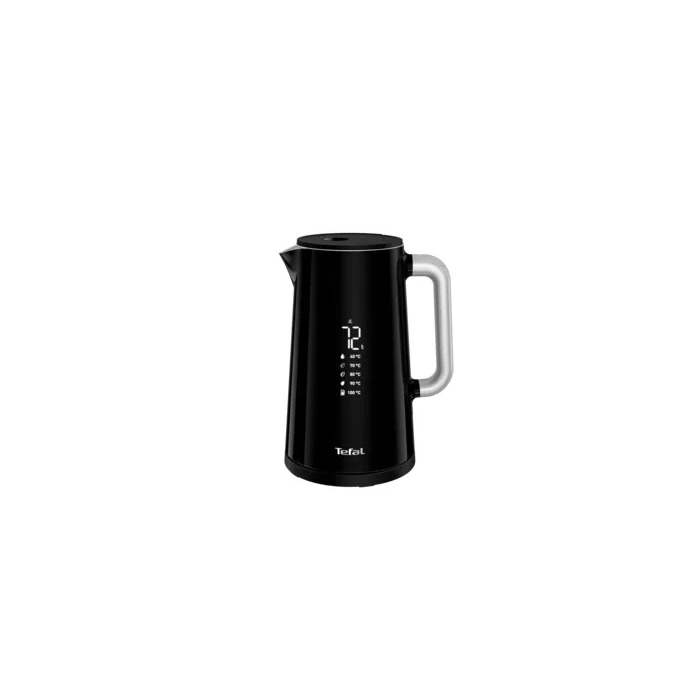 Tefal ko 8518 Smart&Light. Krups bw600 Electric kettle. Электрический чайник Tefal Smart&Light ko851830. Чайник Krups.