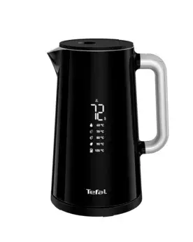 Elektriskais tējkanna Tefal 1.7 L
