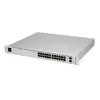 Pārvaldāms slēdzis Ubiquiti UniFi Pro 24-Port PoE Photo 3