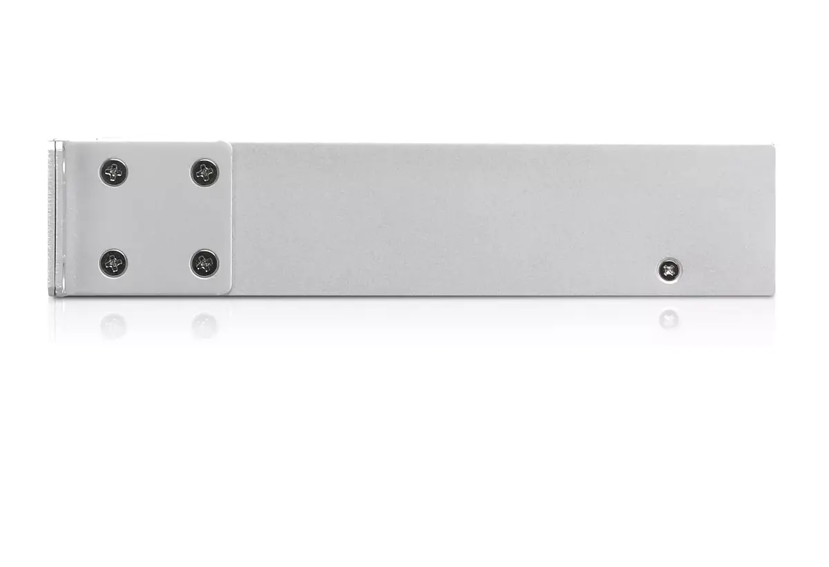 Managed Switch Ubiquiti UniFi 24-Port PoE Photo 4