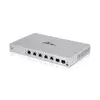 Управляемый коммутатор Ubiquiti UniFi US-XG-6POE Photo 3