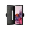 Maku soma dbramante1928 Copenhagen Slim Galaxy S20 Photo 2