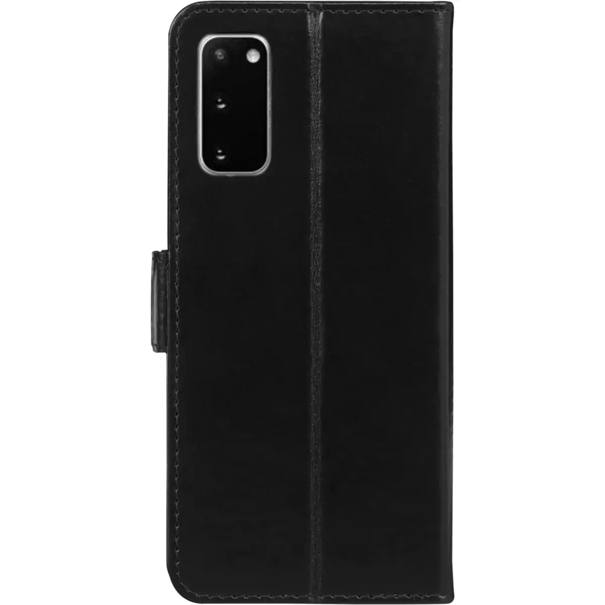 Maku soma dbramante1928 Copenhagen Slim Galaxy S20 Photo 3
