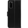 Maku soma dbramante1928 Copenhagen Slim Galaxy S20 Photo 3