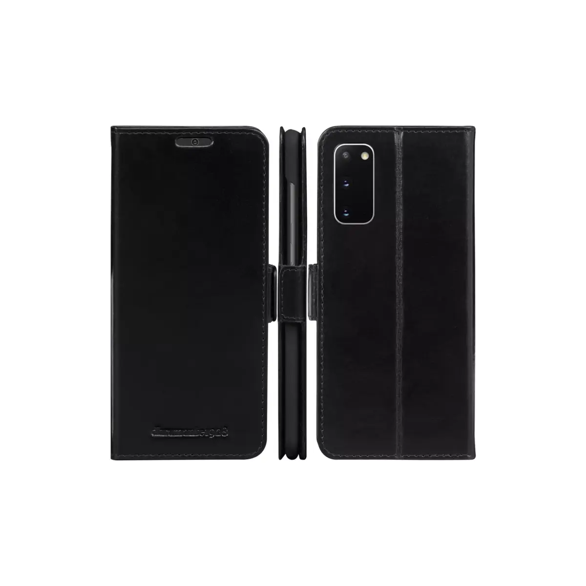 Maku soma dbramante1928 Copenhagen Slim Galaxy S20 Photo 4