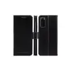 Maku soma dbramante1928 Copenhagen Slim Galaxy S20 Photo 4