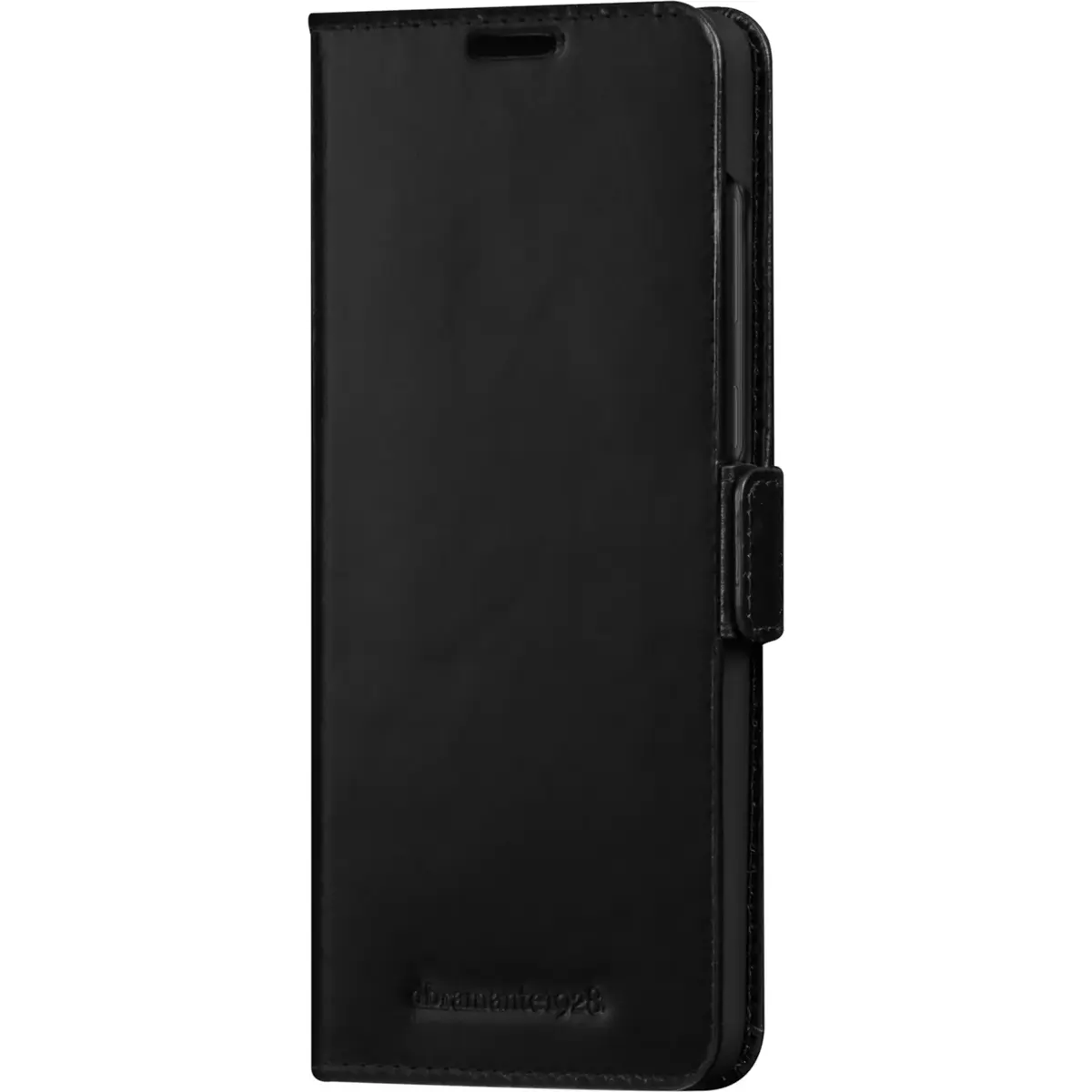 Maku soma dbramante1928 Copenhagen Slim Galaxy S20 Photo 5