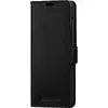 Maku soma dbramante1928 Copenhagen Slim Galaxy S20 Photo 5