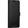Maku soma dbramante1928 Copenhagen Slim Galaxy S20 Photo 8