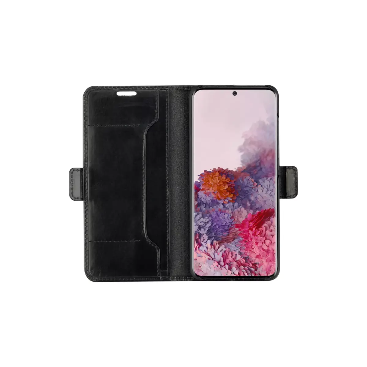 Maku soma dbramante1928 Copenhagen Slim Galaxy S20 Photo 9