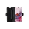Maku soma dbramante1928 Copenhagen Slim Galaxy S20 Photo 9