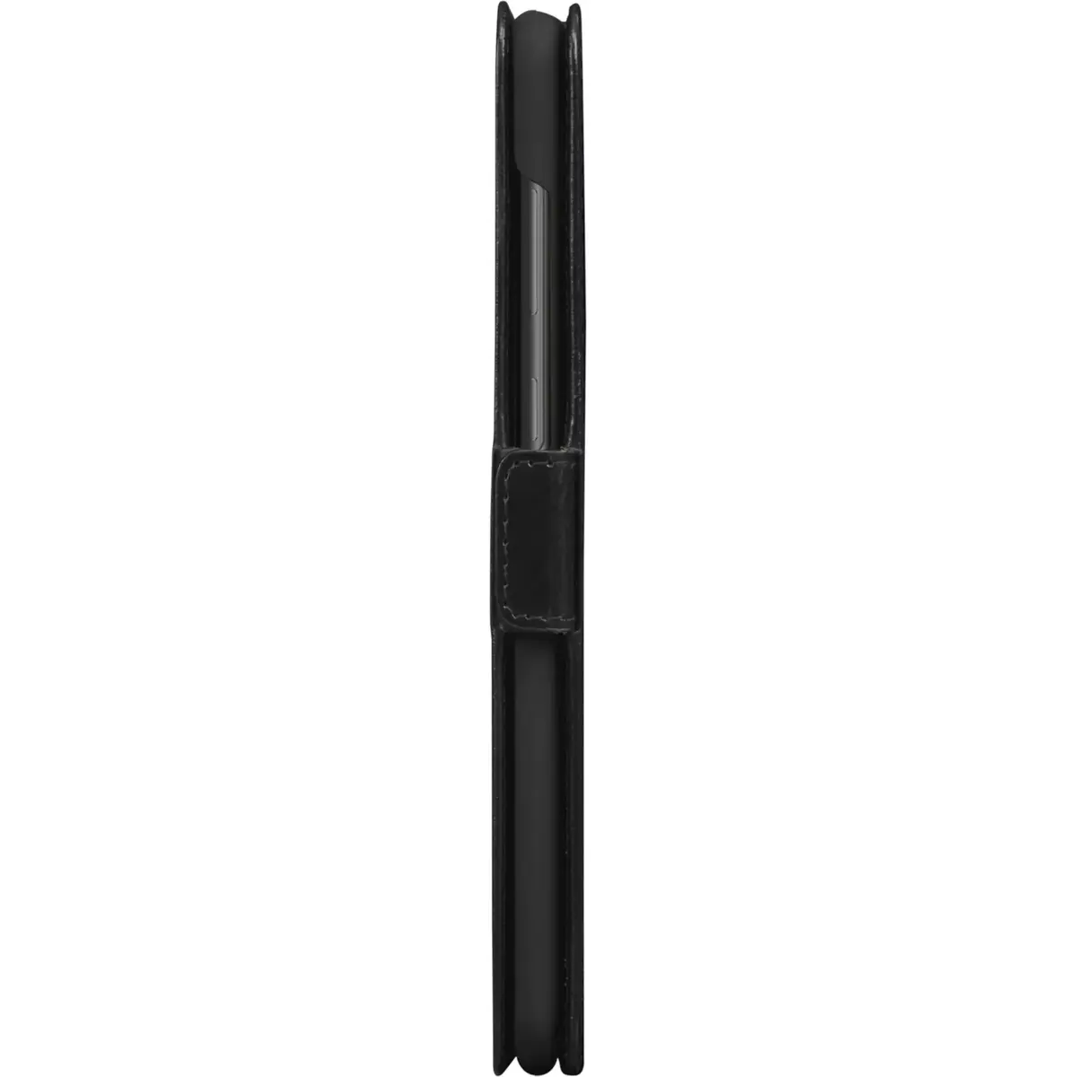 Maku soma dbramante1928 Copenhagen Slim Galaxy S20 Photo 10