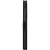 Maku soma dbramante1928 Copenhagen Slim Galaxy S20 Photo 10