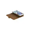 Cover dbramante1928 Lynge iPhone SE/8/7/6 Series Photo 2
