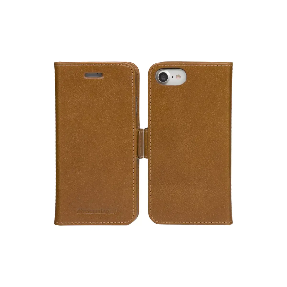 Cover dbramante1928 Lynge iPhone SE/8/7/6 Series Photo 3
