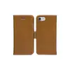 Cover dbramante1928 Lynge iPhone SE/8/7/6 Series Photo 3