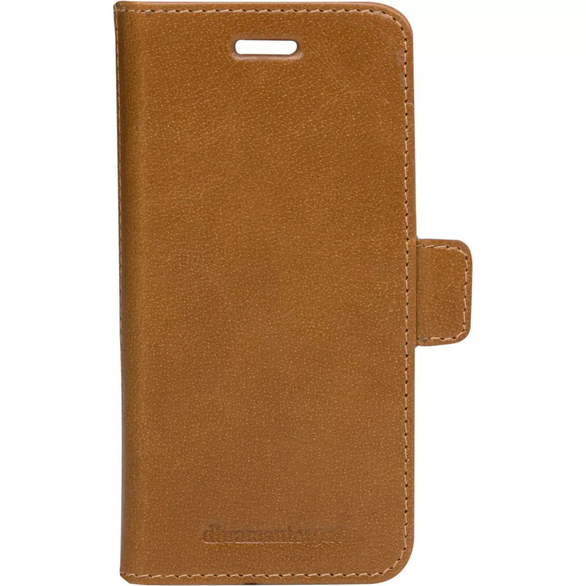 Cover dbramante1928 Lynge iPhone SE/8/7/6 Series Photo 5