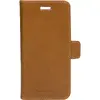 Cover dbramante1928 Lynge iPhone SE/8/7/6 Series Photo 5