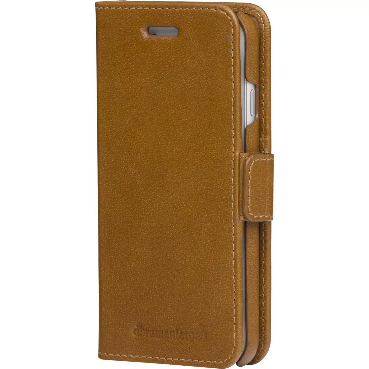 Cover dbramante1928 Lynge iPhone SE/8/7/6 Series Photo 6