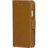 Cover dbramante1928 Lynge iPhone SE/8/7/6 Series Photo 6