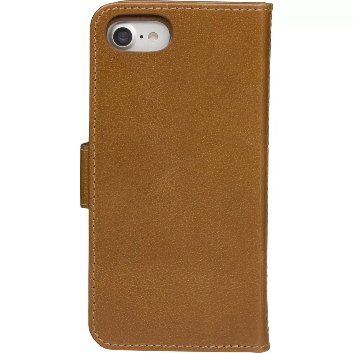 Cover dbramante1928 Lynge iPhone SE/8/7/6 Series Photo 8