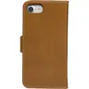 Cover dbramante1928 Lynge iPhone SE/8/7/6 Series Photo 8