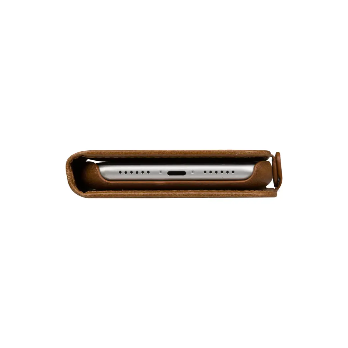 Cover dbramante1928 Lynge iPhone SE/8/7/6 Series Photo 9