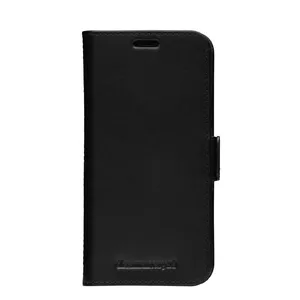 Кошелек dbramante1928 Copenhagen Slim iPhone 12/12 Pro 6.1 Черный