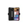 Maku soma dbramante1928 Copenhagen Slim iPhone 12/12 Pro Photo 2