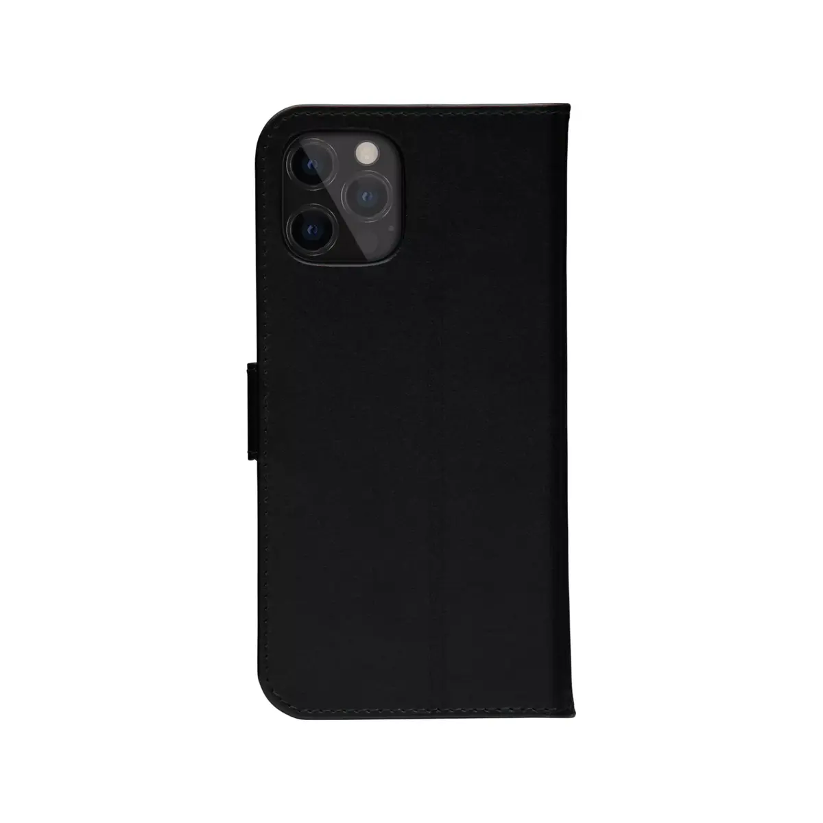 Maku soma dbramante1928 Copenhagen Slim iPhone 12/12 Pro Photo 3