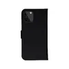 Maku soma dbramante1928 Copenhagen Slim iPhone 12/12 Pro Photo 3