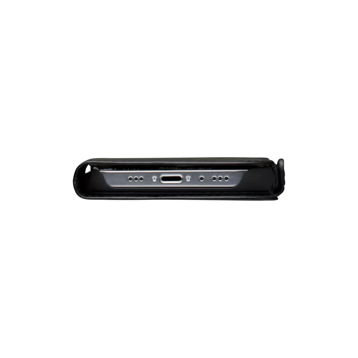 Maku soma dbramante1928 Copenhagen Slim iPhone 12/12 Pro Photo 8