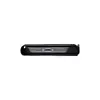 Maku soma dbramante1928 Copenhagen Slim iPhone 12/12 Pro Photo 8