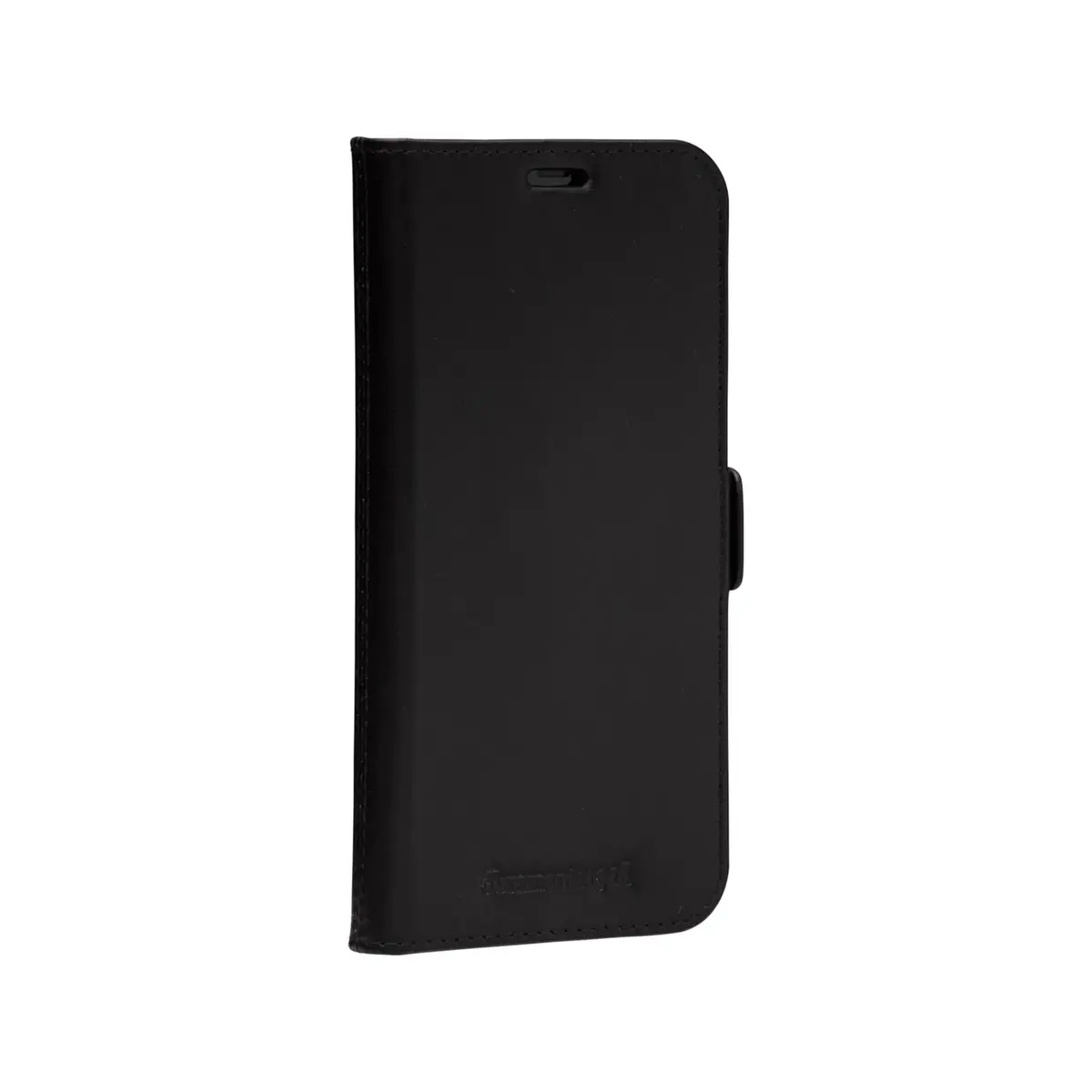 Maku soma dbramante1928 Copenhagen Slim iPhone 12/12 Pro Photo 9