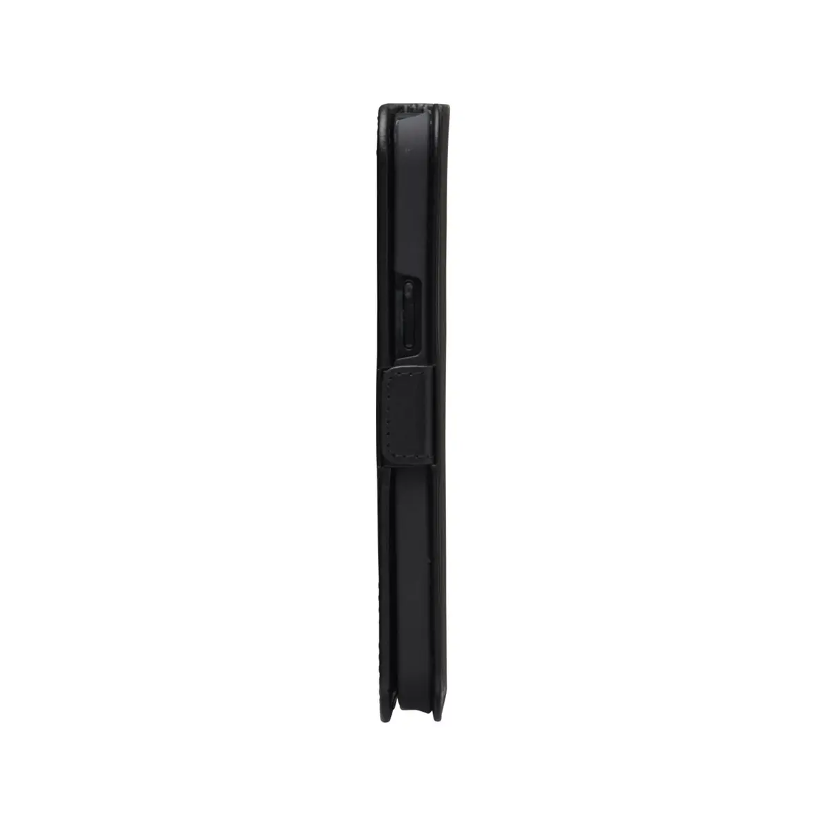 Maku soma dbramante1928 Copenhagen Slim iPhone 12/12 Pro Photo 10