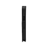 Maku soma dbramante1928 Copenhagen Slim iPhone 12/12 Pro Photo 10