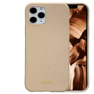 Cover dbramante1928 iPhone 12 mini 5.4" Sahara Sand