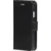 Maku soma dbramante1928 Lynge iPhone SE/8/7/6 Photo 6