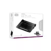 Cooler Master NotePal U3 Plus dzesēšanas paliktnis Photo 2
