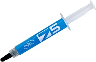 Термопаста DeepCool Z5 Photo 3