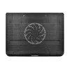 THERMALTAKE Massive A23 laptop cooling pad Photo 2