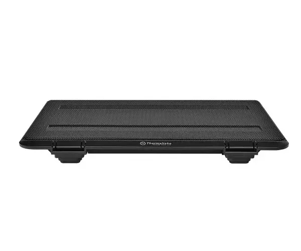 THERMALTAKE Massive A23 laptop cooling pad Photo 3