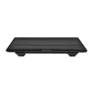 THERMALTAKE Massive A23 laptop cooling pad Photo 3