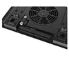 THERMALTAKE Massive A23 laptop cooling pad Photo 4